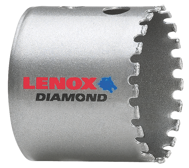 LENOX&reg; TOOLS 1211932DGHS
