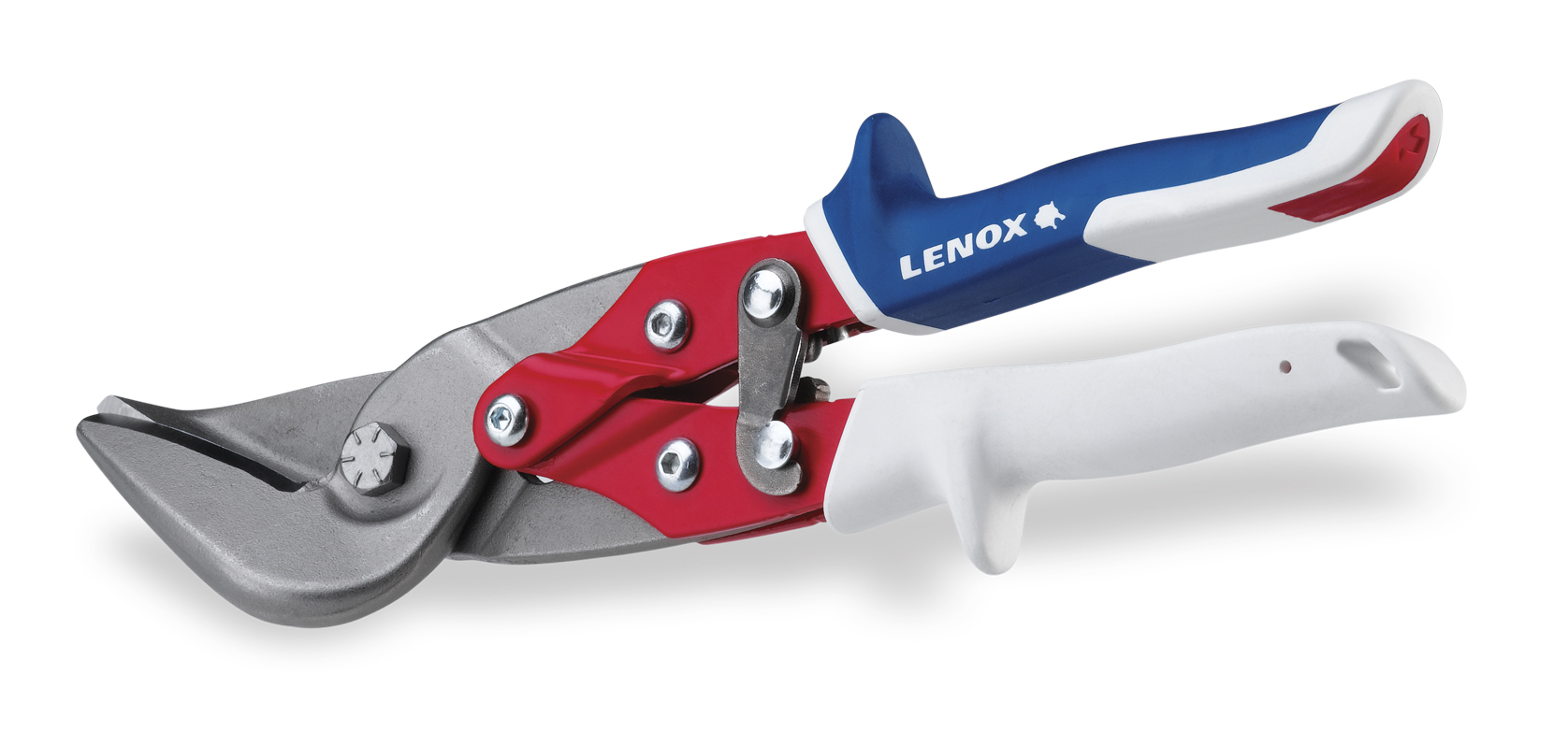LENOX&reg; TOOLS 22206206