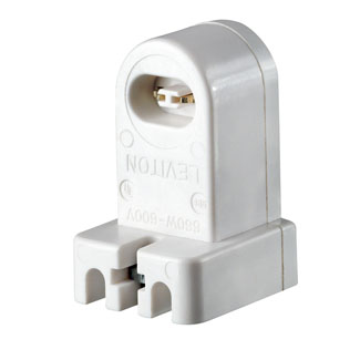 Leviton&reg; 465