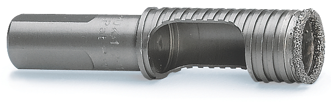 LENOX&reg; TOOLS 121108DGDS