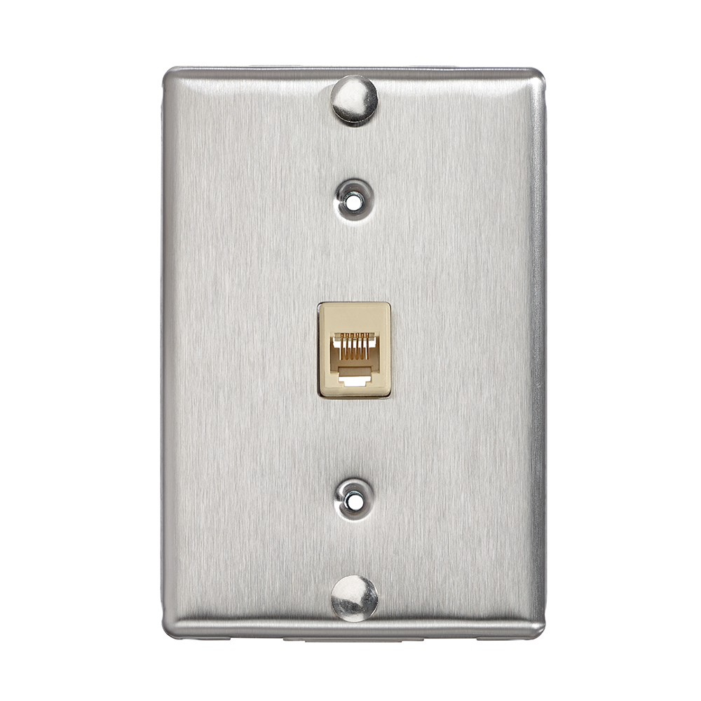 Leviton&reg; 40226-S