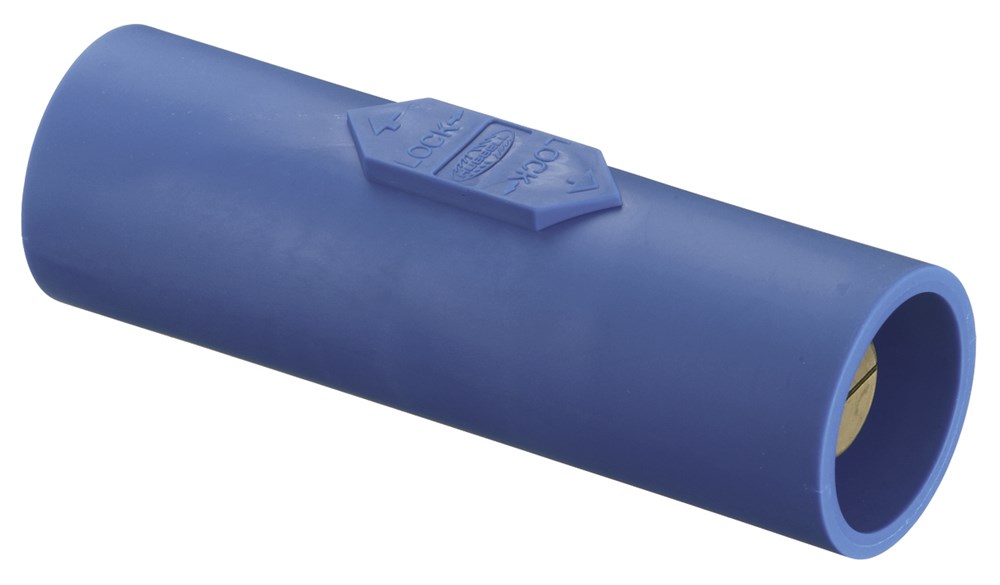 Bryant Electric HBLDMBL