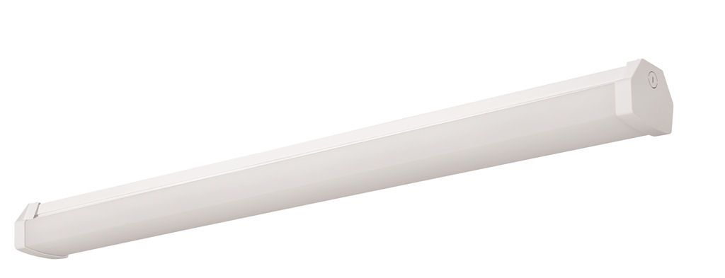 Signify Luminaires FSW440L840-UNV-DIM