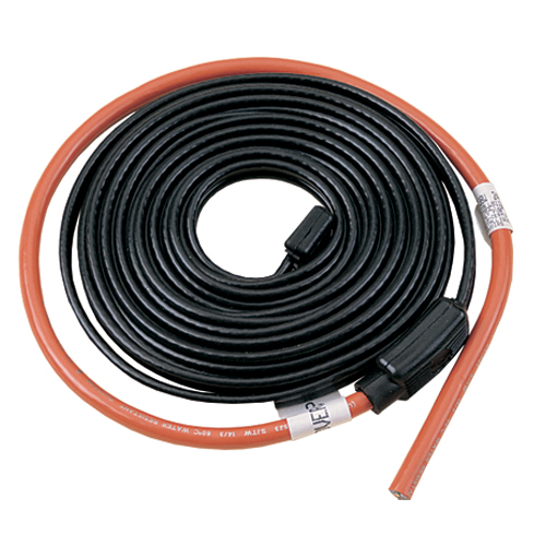 EasyHeat&reg; HB04-2
