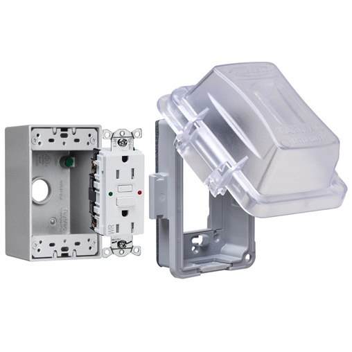 Taymac&reg; MKG420CS