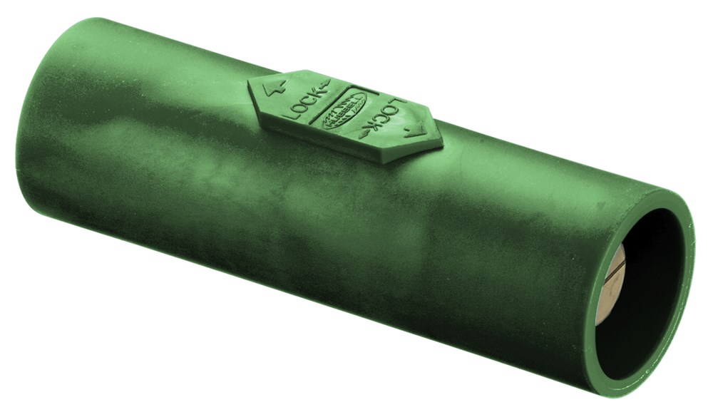 Bryant Electric HBLDMGN