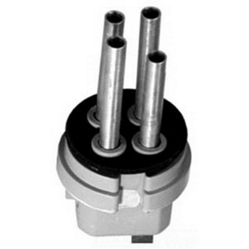 Appleton&reg; API1034