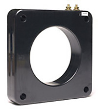 Littelfuse&reg; SE-CS10-6