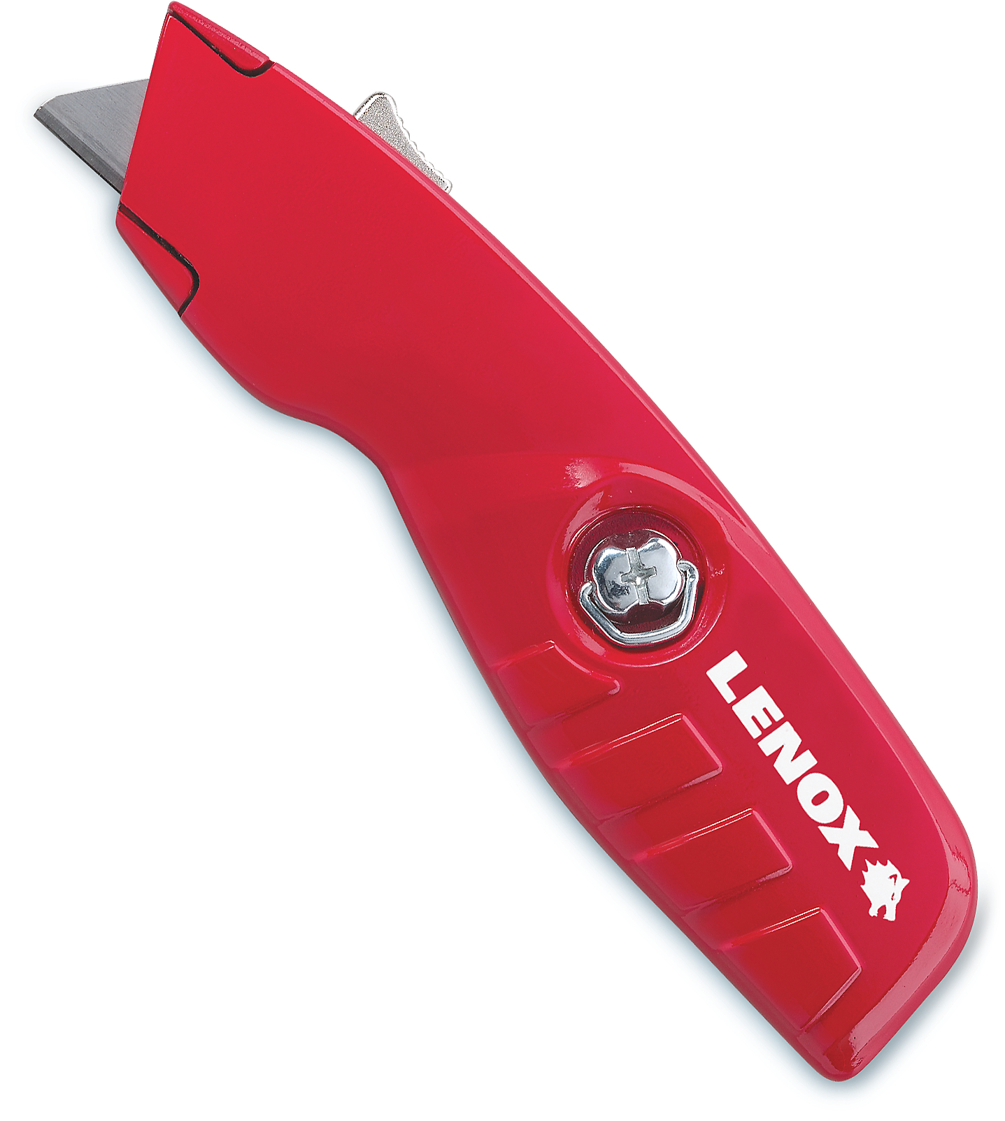 LENOX&reg; TOOLS 20366SRK1
