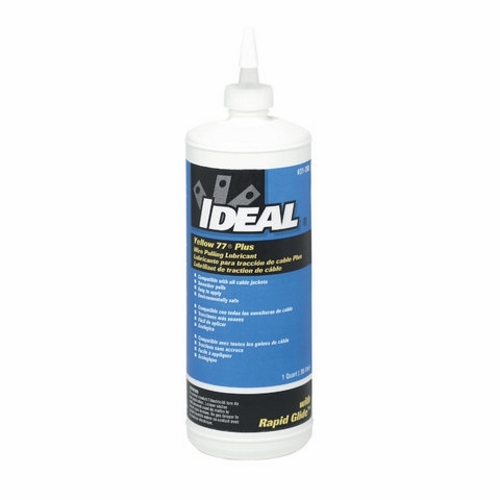 Ideal&reg; 31-398