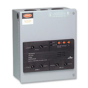 Leviton&reg; 52240-DM3