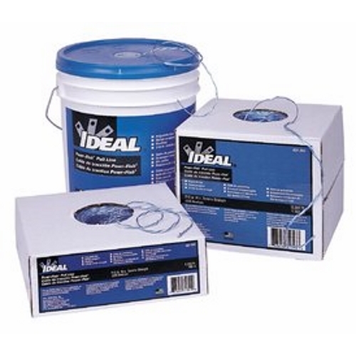 Ideal&reg; 31-338