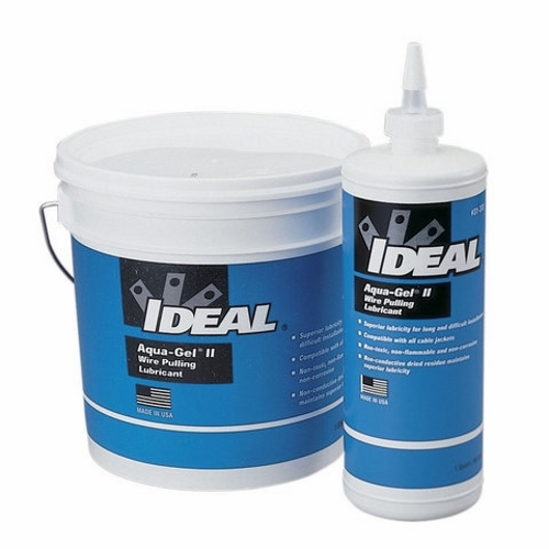 Ideal&reg; 31-375