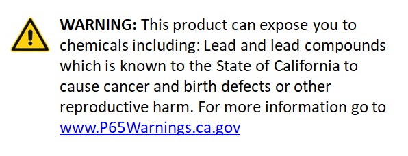 Telemecanique ZCMD25L1