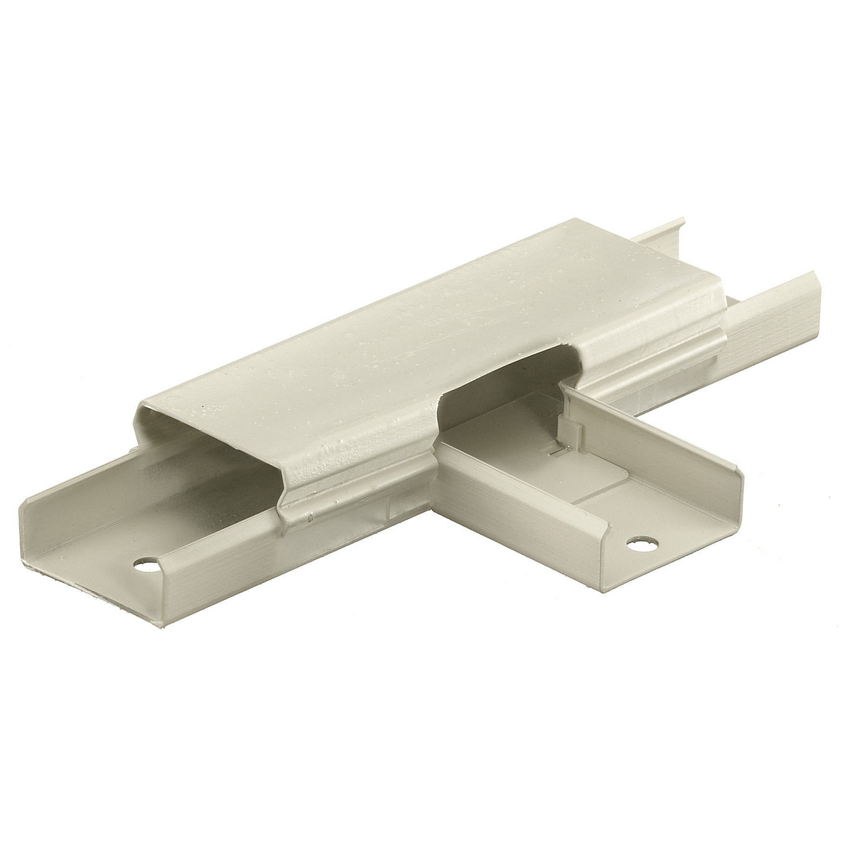 Premise Wiring HBL2015IV