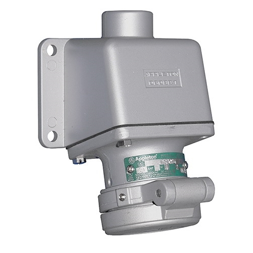 Appleton&reg; ADRE3034-75