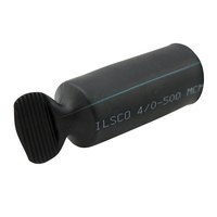 Ilsco&reg; 23125-B2