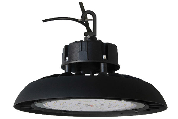 Stanpro L1RTH-LS2-W/40K