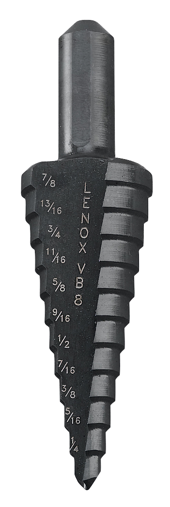 LENOX&reg; TOOLS 30908VB8