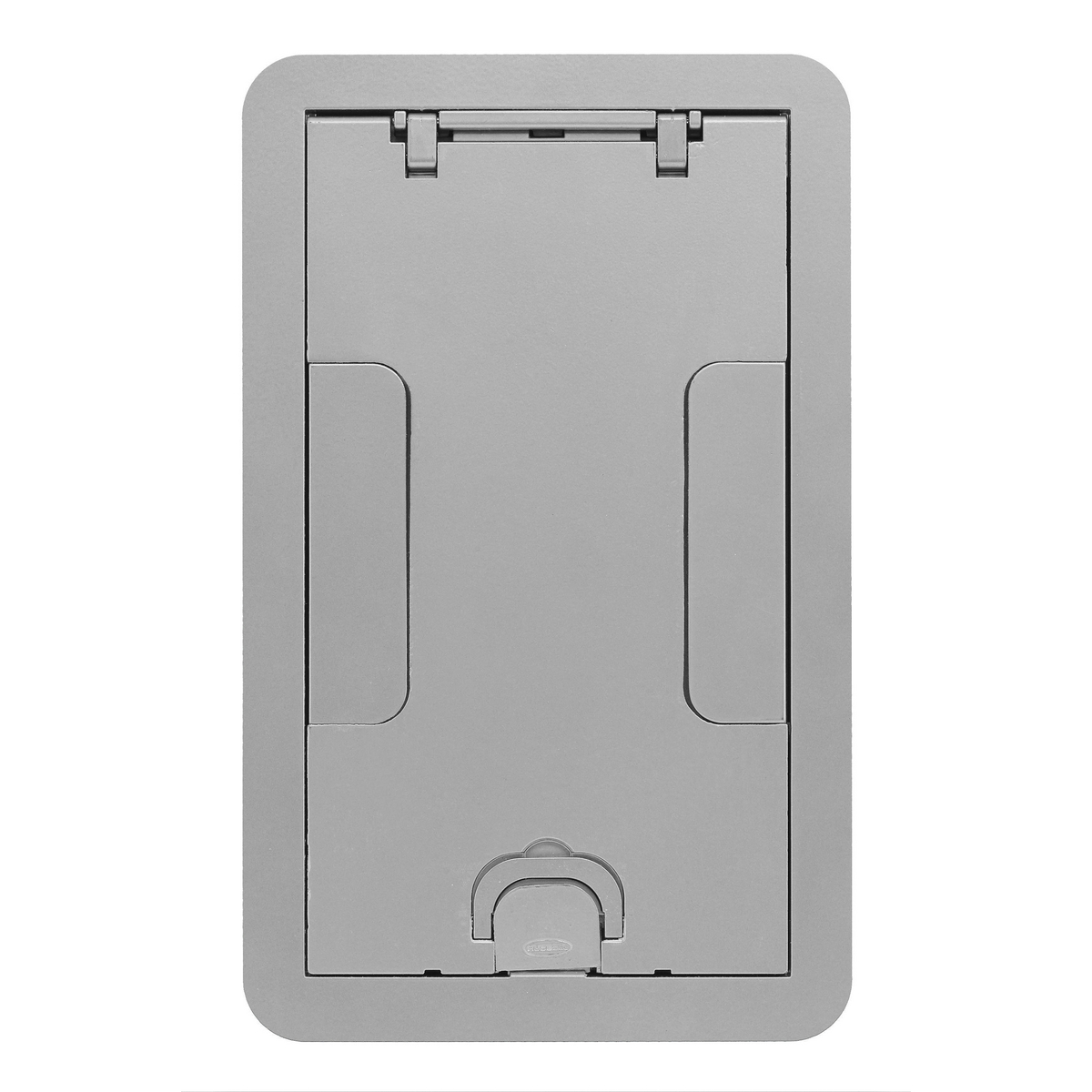 Premise Wiring 24GCCVRALU