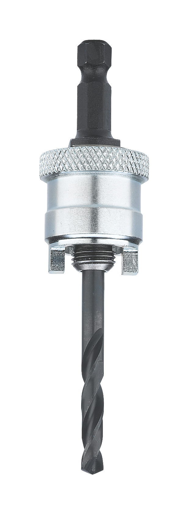 LENOX&reg; TOOLS 1779669