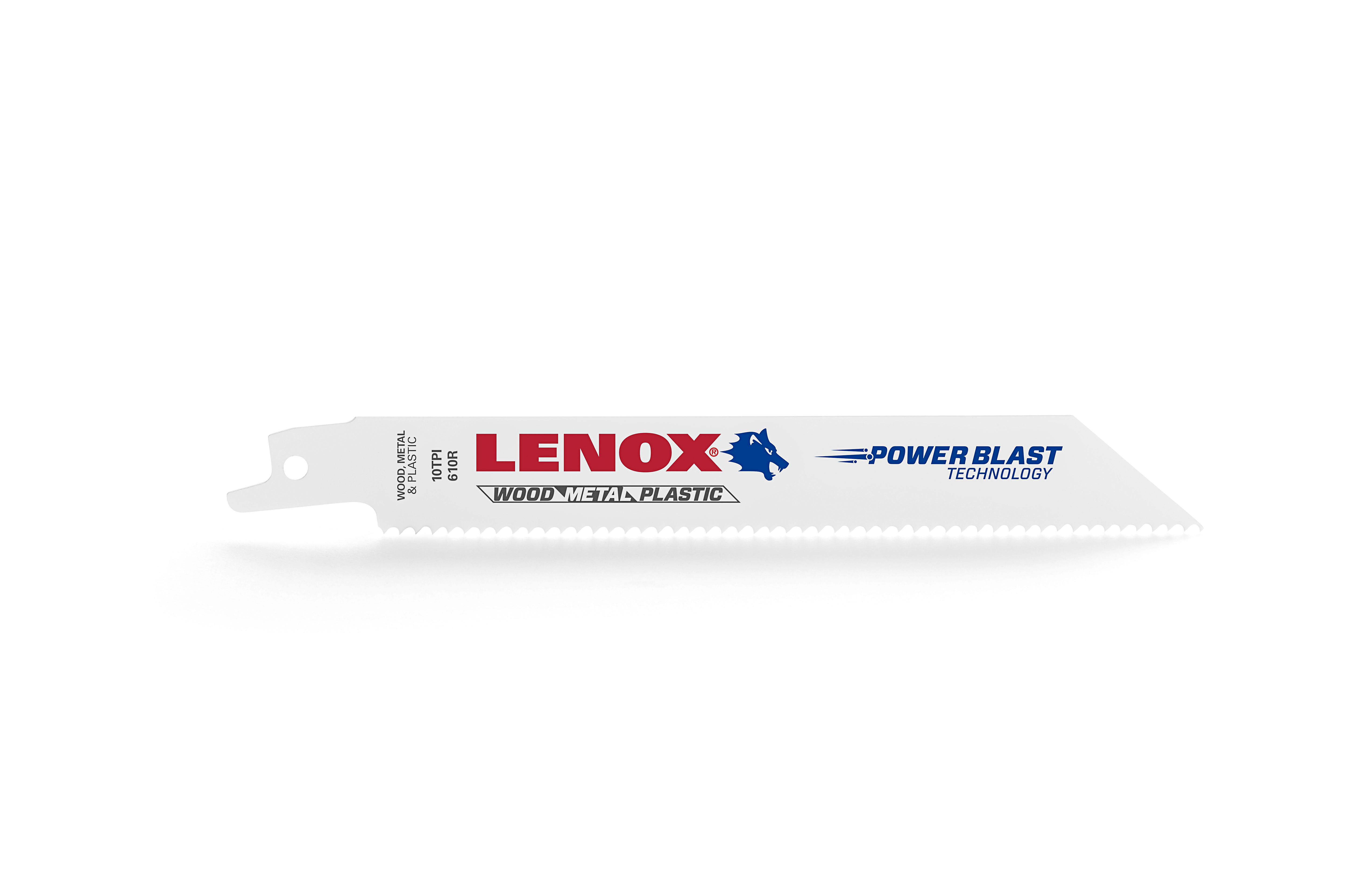 LENOX&reg; TOOLS 20562610R