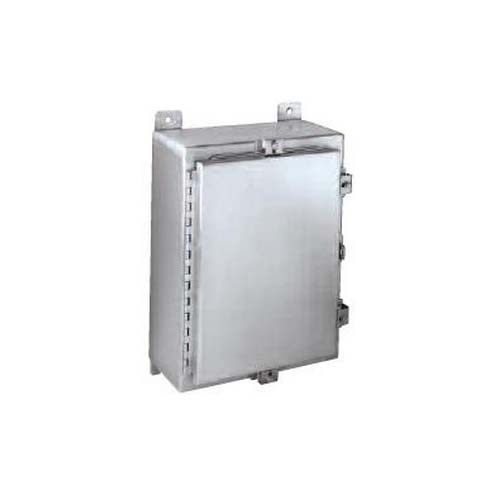 Wiegmann&reg; SSN4201608A