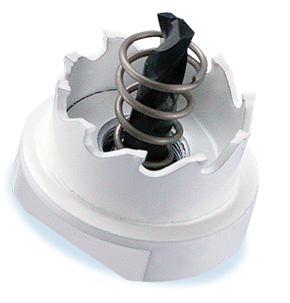 LENOX&reg; TOOLS 2009618CHC