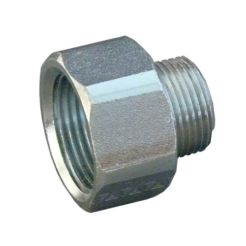 Appleton&reg; ME50-75