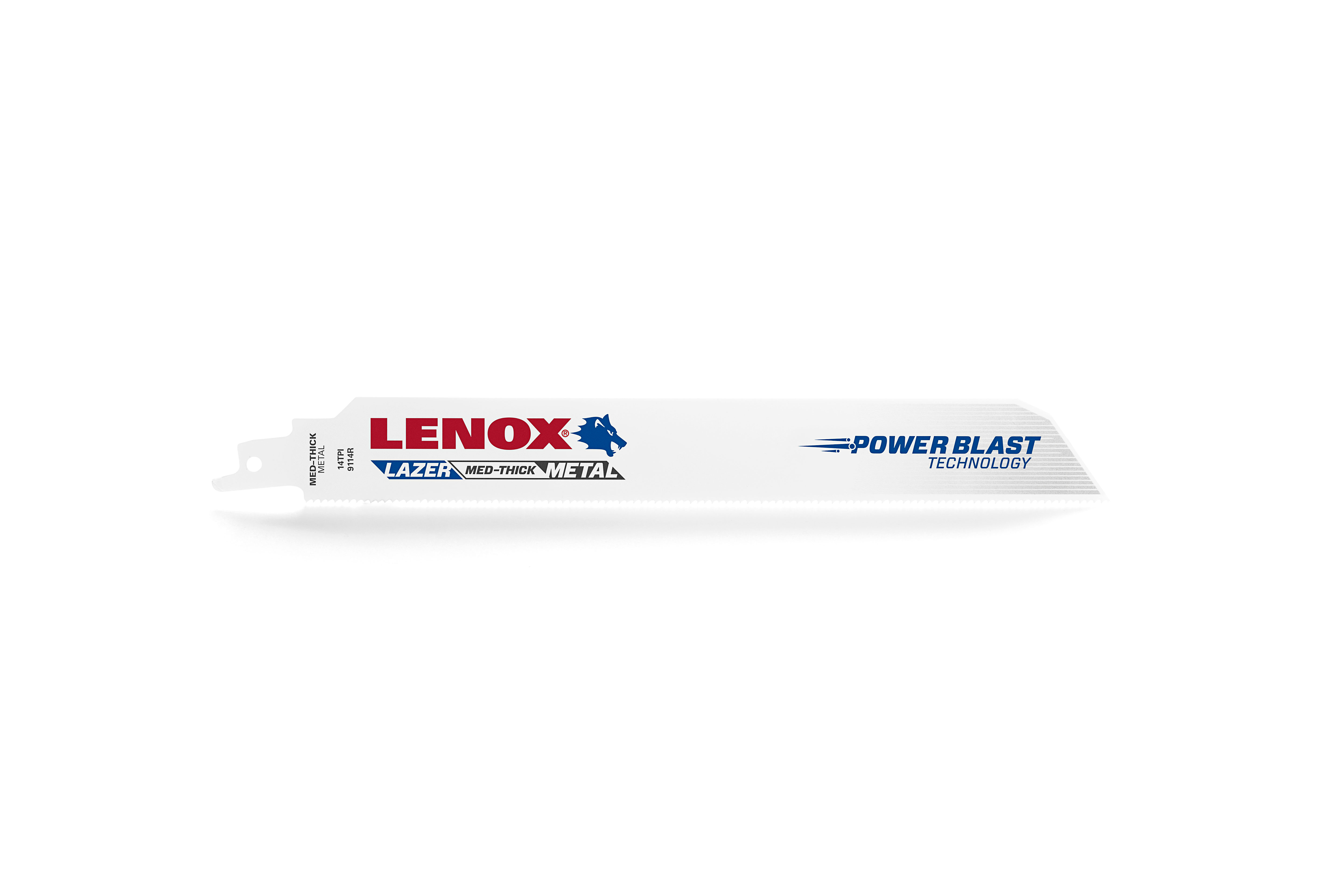 LENOX&reg; TOOLS 201789114R