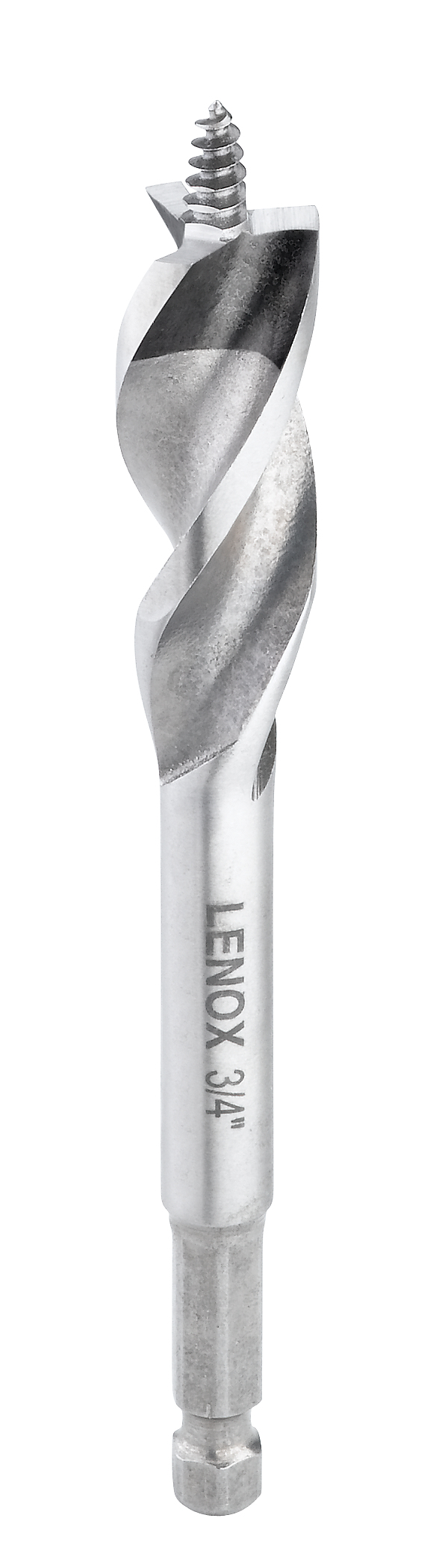 LENOX&reg; TOOLS 1094806A1216