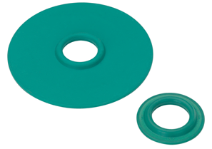 Bridgeport&reg; 1061-RT