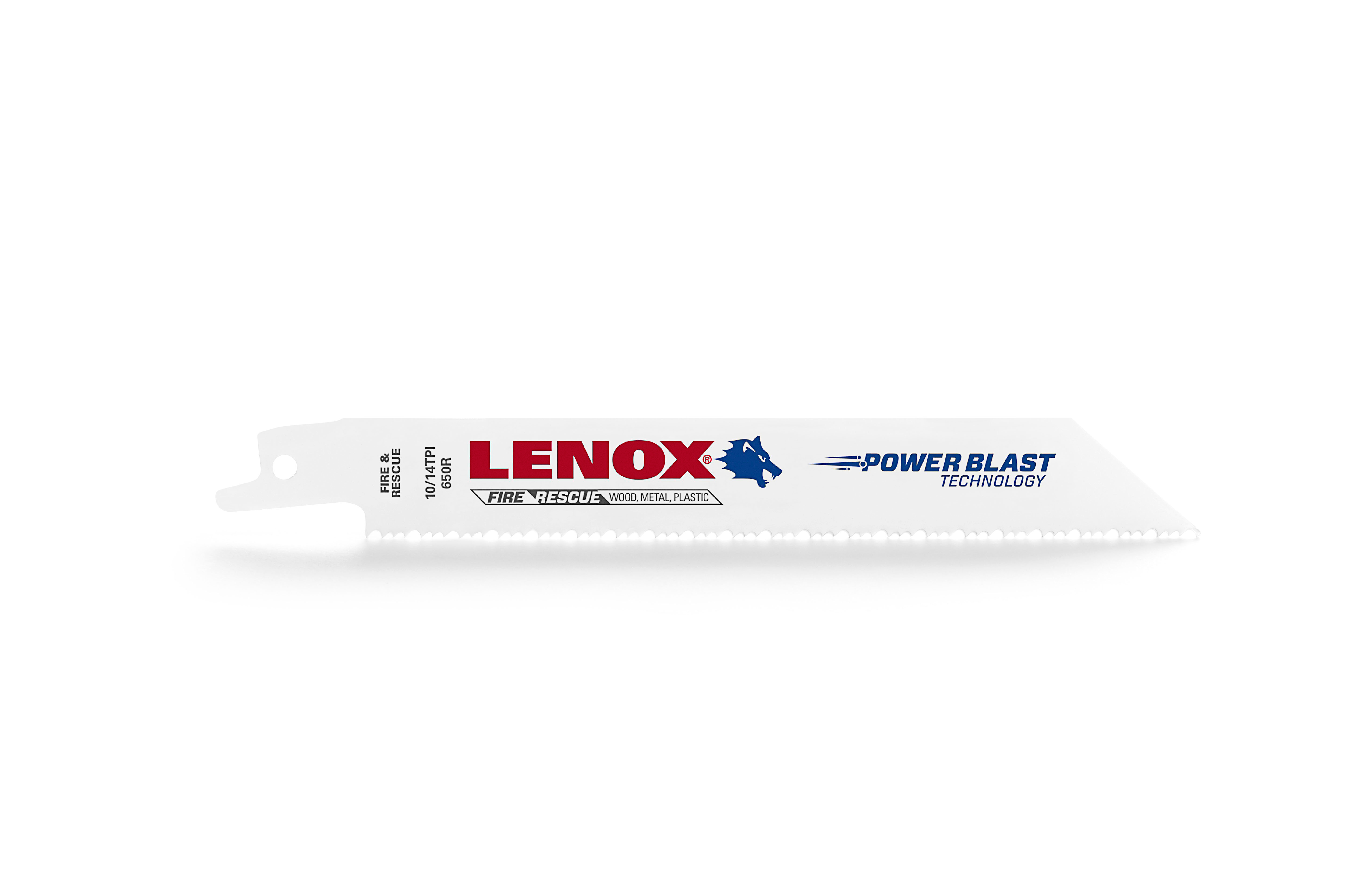 LENOX&reg; TOOLS 20374650R5