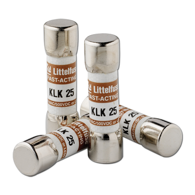 Littelfuse&reg; KLK020