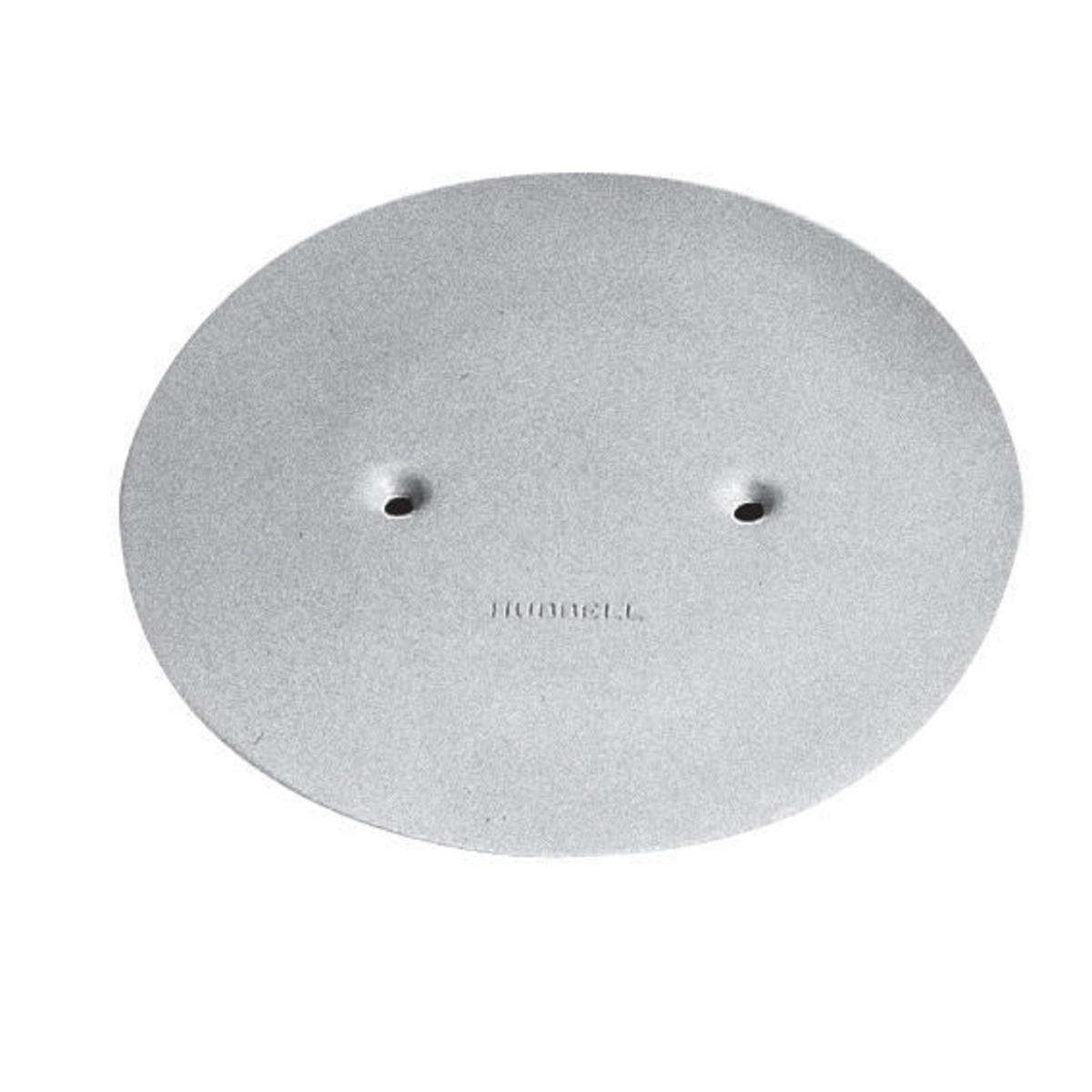 Premise Wiring S1AP4GY