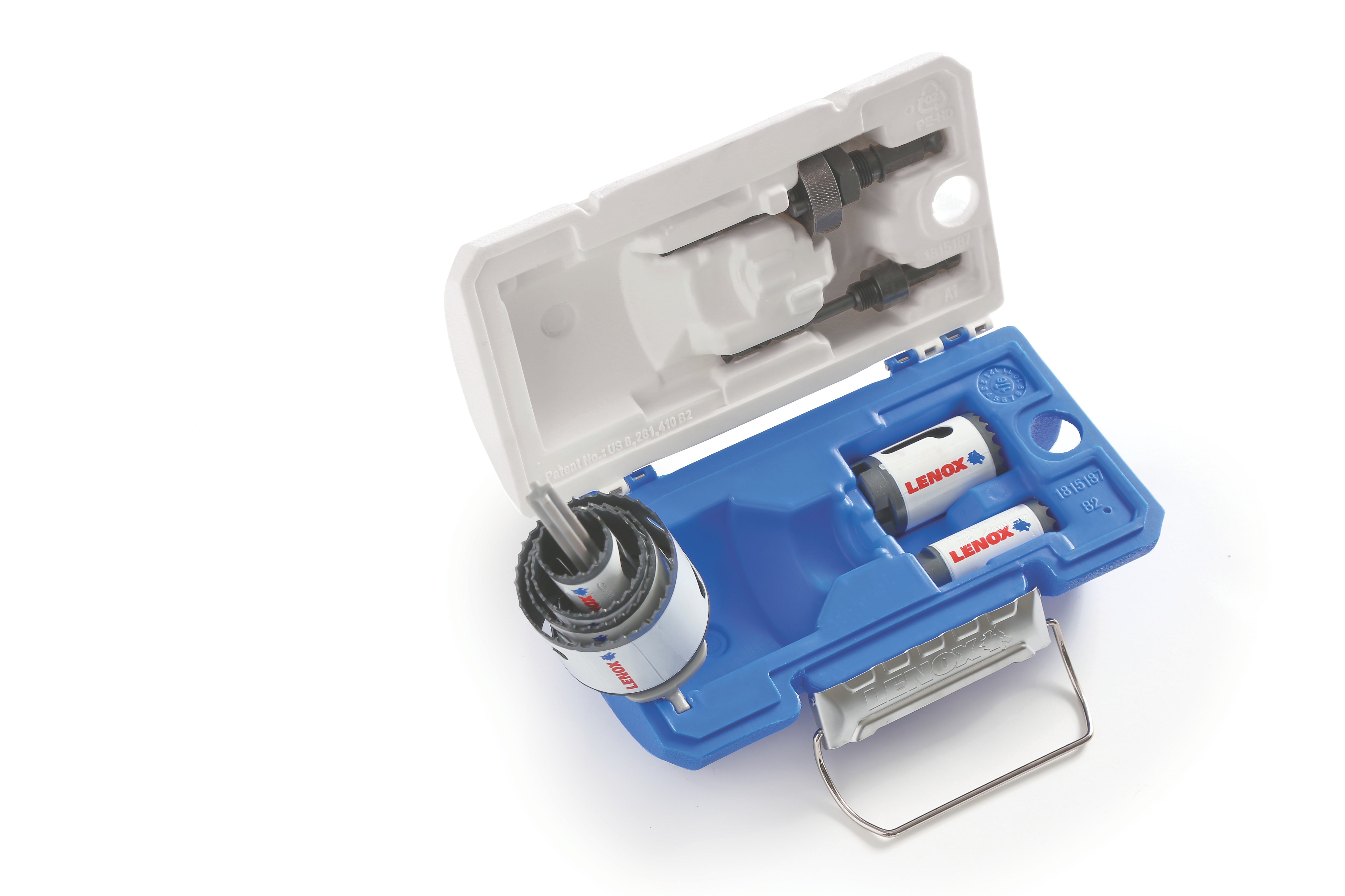 LENOX&reg; TOOLS 1815139