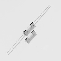 Littelfuse&reg; 215010P