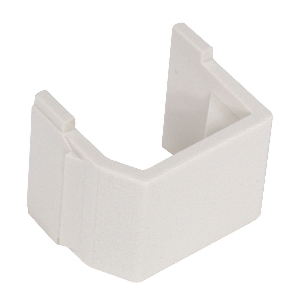 Premise Wiring SFB10