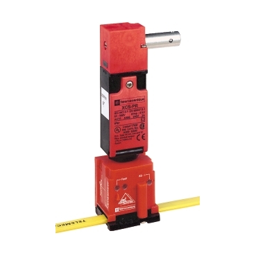 Schneider Electric XCSPR751