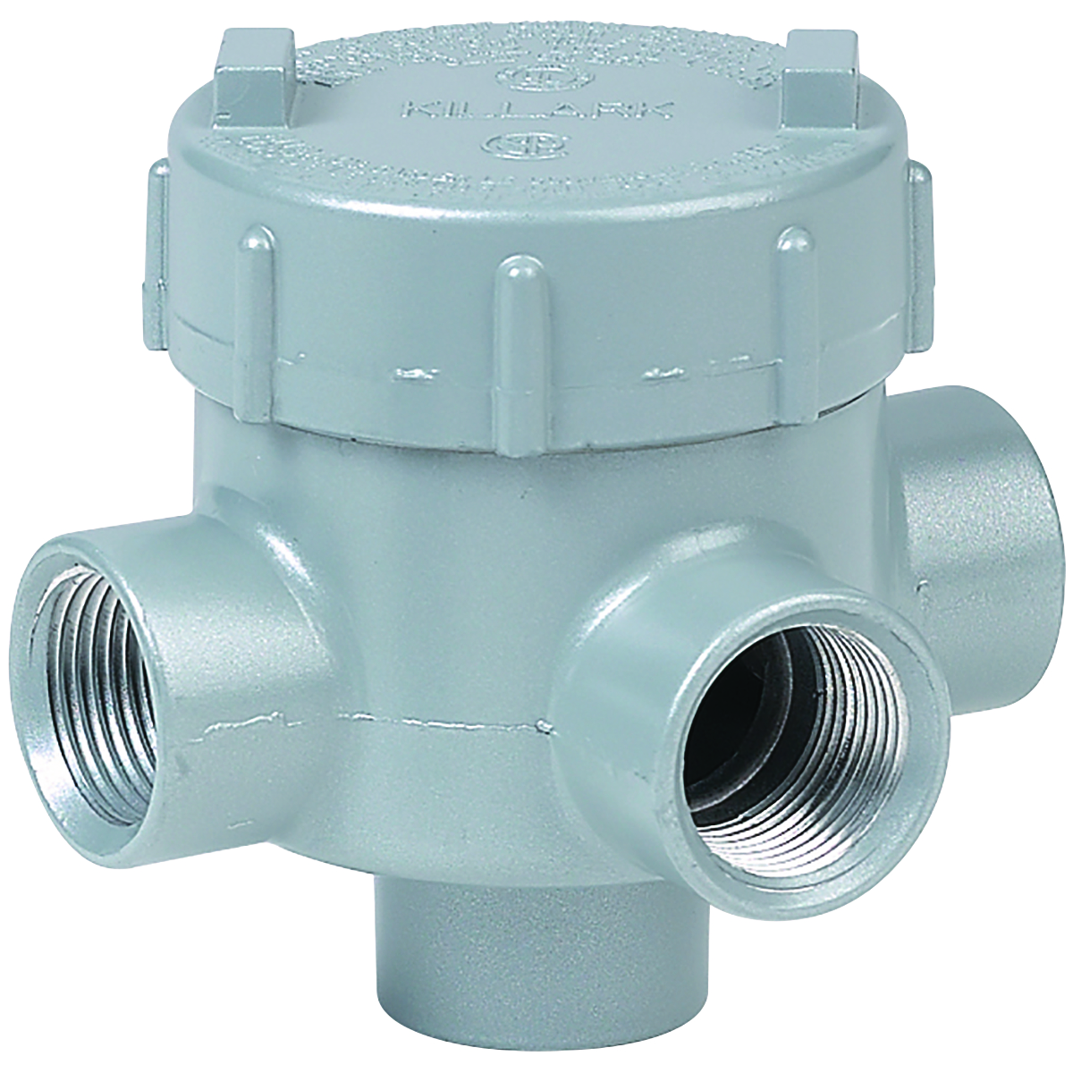 Killark&reg; GEMTA-1