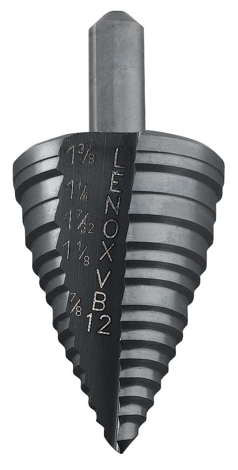 LENOX&reg; TOOLS 30912VB12