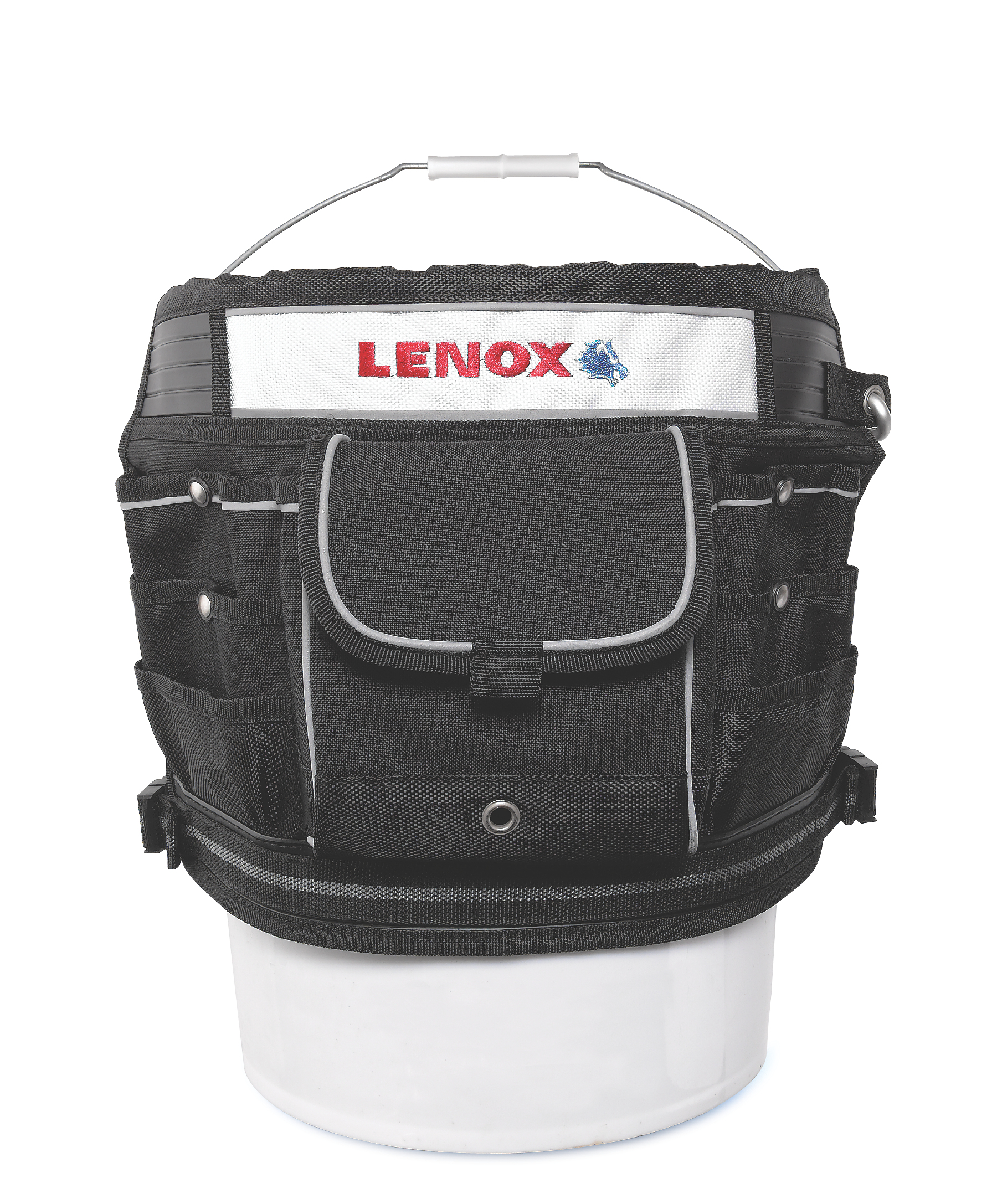 LENOX&reg; TOOLS 1787473