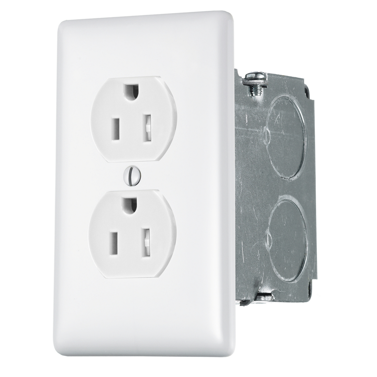 Premise Wiring NSOKPTR