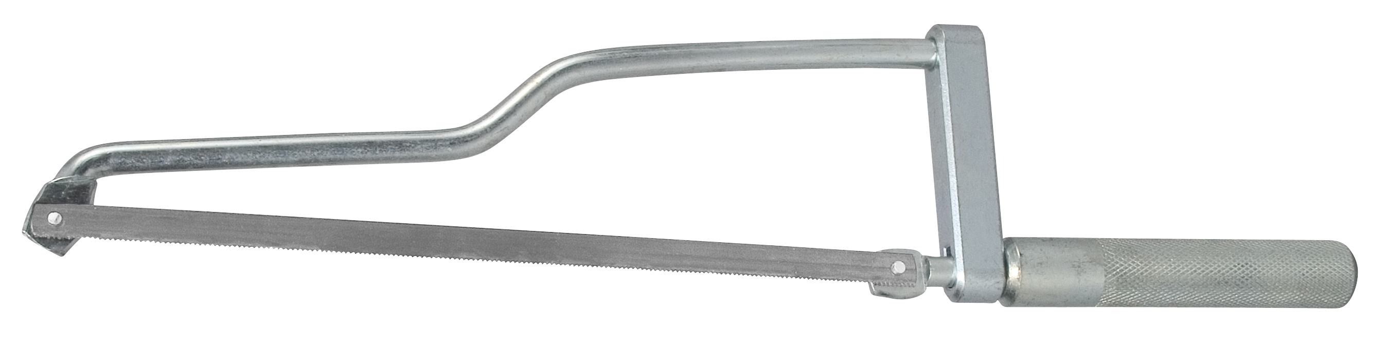 LENOX&reg; TOOLS 20906906