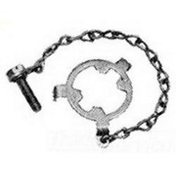 Appleton&reg; SBL-3-Q