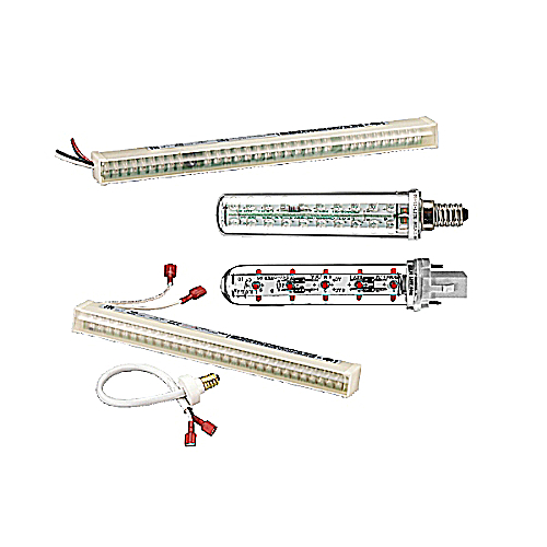 Lumacell&reg; LMW120C