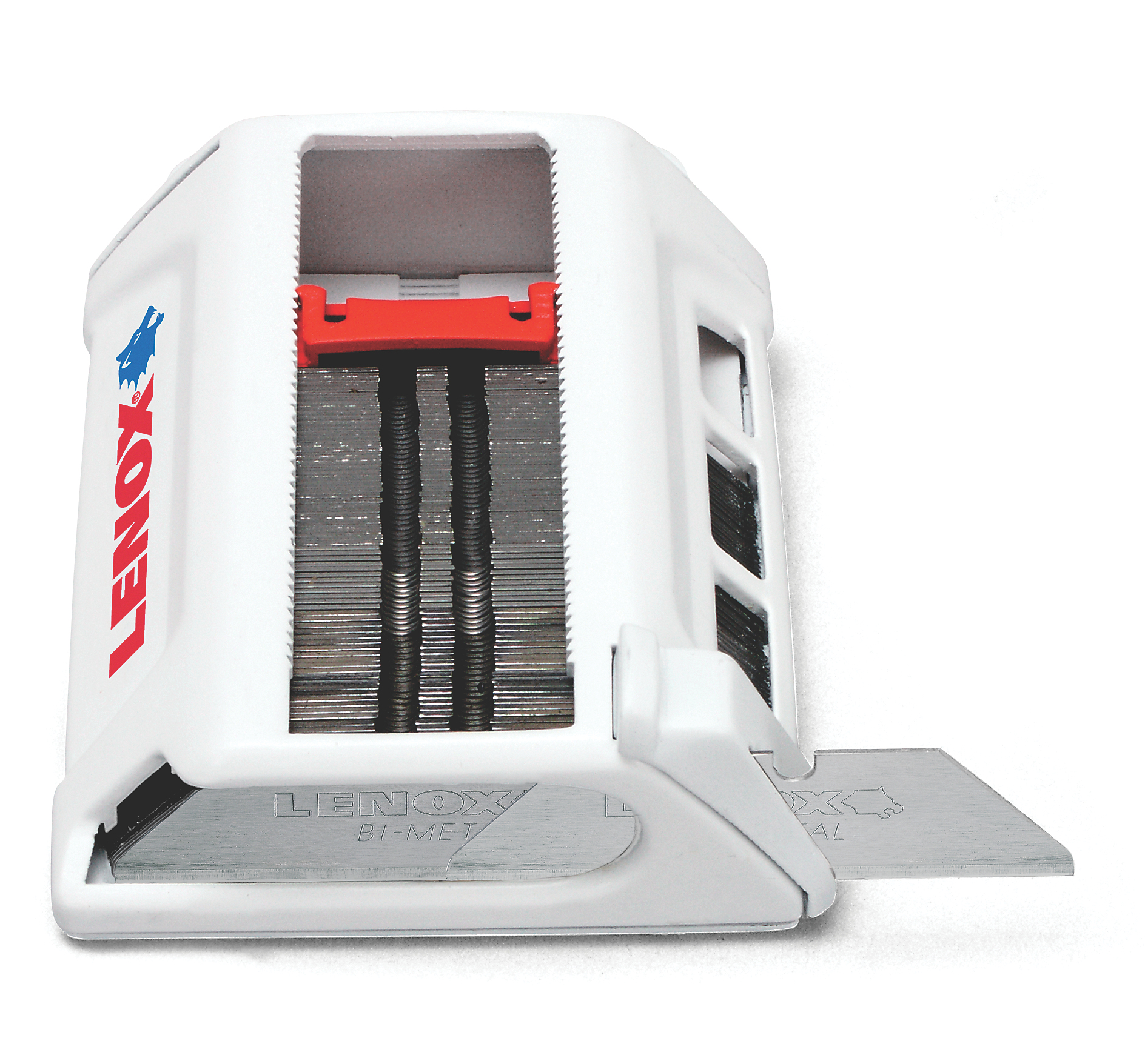 LENOX&reg; TOOLS 20368BLUNT50D