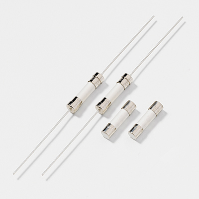 Littelfuse&reg; 216.063P
