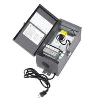 Signify Luminaires TC354-15