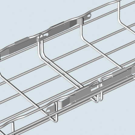 Cablofil&reg; 558241